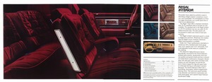 1985 Buick Regal  Cdn -04-05.jpg